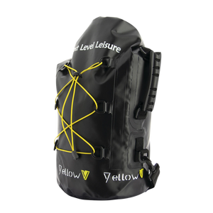 VETUS Yellow V Dry bag type "Tube"