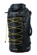 VETUS Yellow V Dry bag type "Tube"