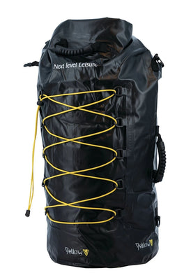 VETUS Yellow V Dry bag type 