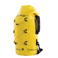 VETUS Yellow V Dry bag type "Tube"