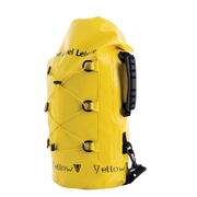 VETUS Yellow V Dry bag type "Tube"
