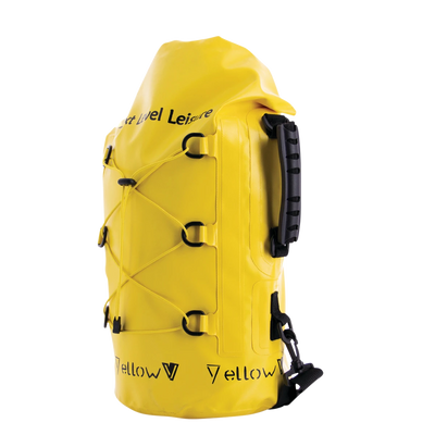VETUS Yellow V Dry bag type 