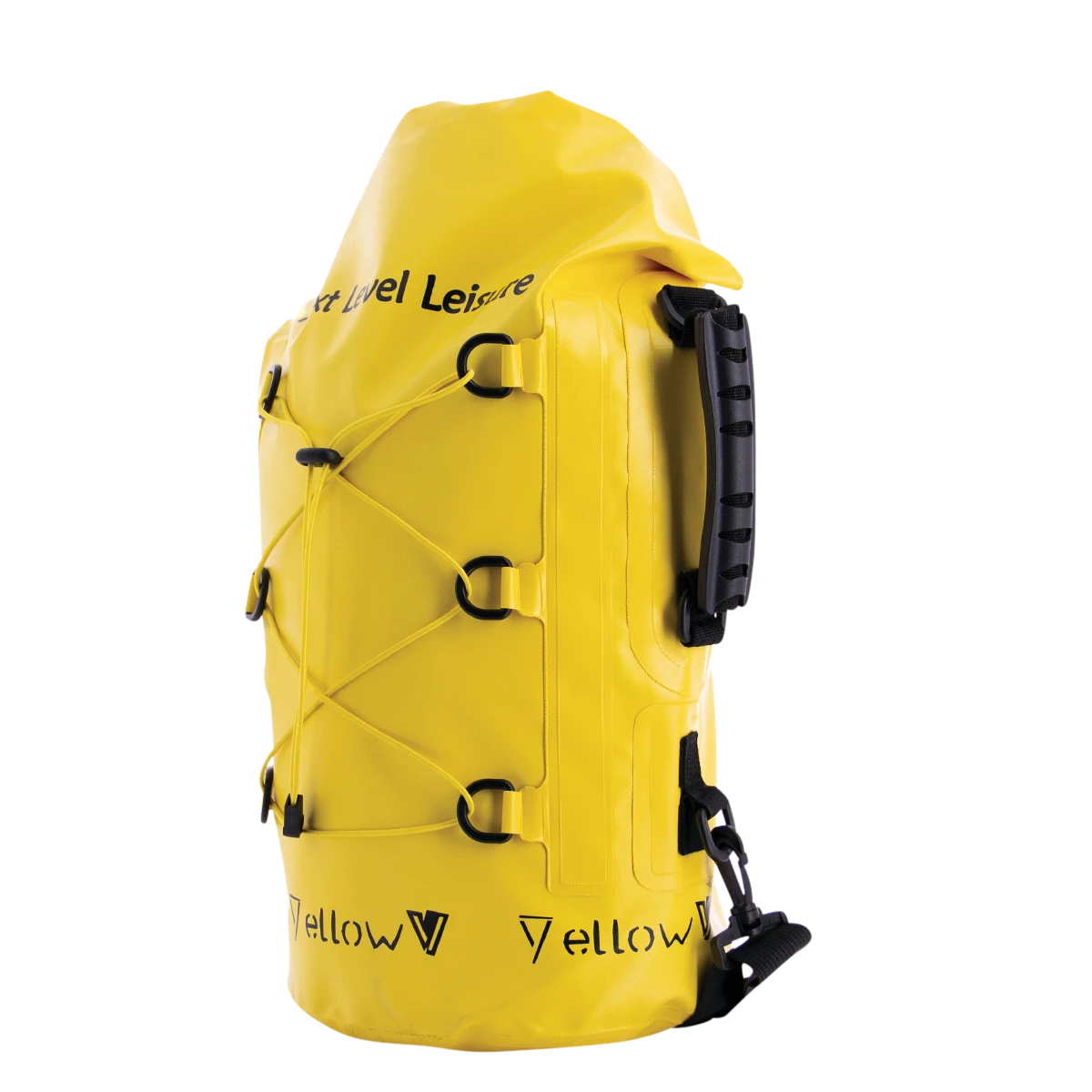 VETUS Yellow V Dry bag type "Tube"