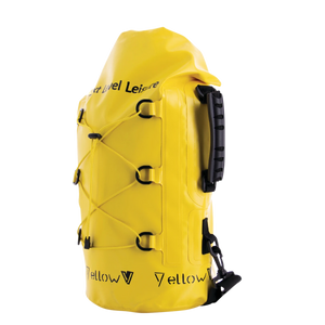 VETUS Yellow V Dry bag type "Tube"