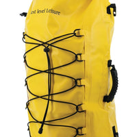VETUS Yellow V Dry bag type "Tube" (YVBAGY70)