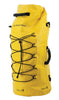 VETUS Yellow V Dry bag type "Tube"