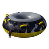 VETUS Inflatable fun tube Donut, 1 pers,