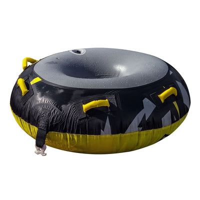 VETUS Inflatable fun tube Donut, 1 pers,