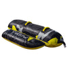 VETUS Inflatable fun tube Banana, 2 pers,