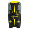 VETUS YellowV iBODY board 42 "CRUMBLE" (YVIBC42)