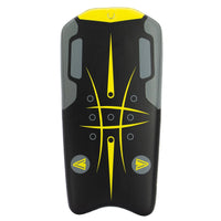 VETUS YellowV iBODY board 42 "CRUMBLE" (YVIBC42)