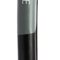 VETUS YellowV iBODY board 42 "CRUMBLE" (YVIBC42)