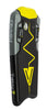VETUS YellowV iBODY board 42 "CRUMBLE" (YVIBC42)