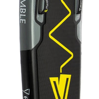 VETUS YellowV iBODY board 42 "CRUMBLE" (YVIBC42)