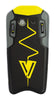 VETUS YellowV iBODY board 42 "CRUMBLE"