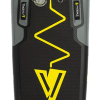 VETUS YellowV iBODY board 42 "CRUMBLE"