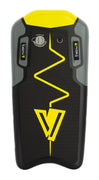 VETUS YellowV iBODY board 42 "CRUMBLE"