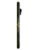 VETUS YellowV Platform Heartbeat "HAWAII" (YVIFP8)