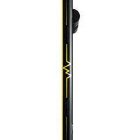 VETUS YellowV Platform Heartbeat "HAWAII" (YVIFP8)