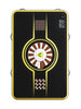 VETUS YellowV Platform Heartbeat "HAWAII" (YVIFP8)