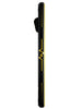 VETUS YellowV Platform Heartbeat "HAWAII" (YVIFP8)