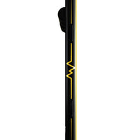 VETUS YellowV Platform Heartbeat "HAWAII" (YVIFP8)