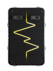 VETUS YellowV Platform Heartbeat "HAWAII"