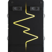 VETUS YellowV Platform Heartbeat "HAWAII"