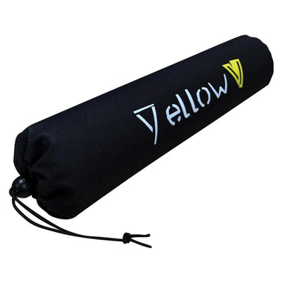 VETUS Paddle float for adjustable sup and kayak paddles
