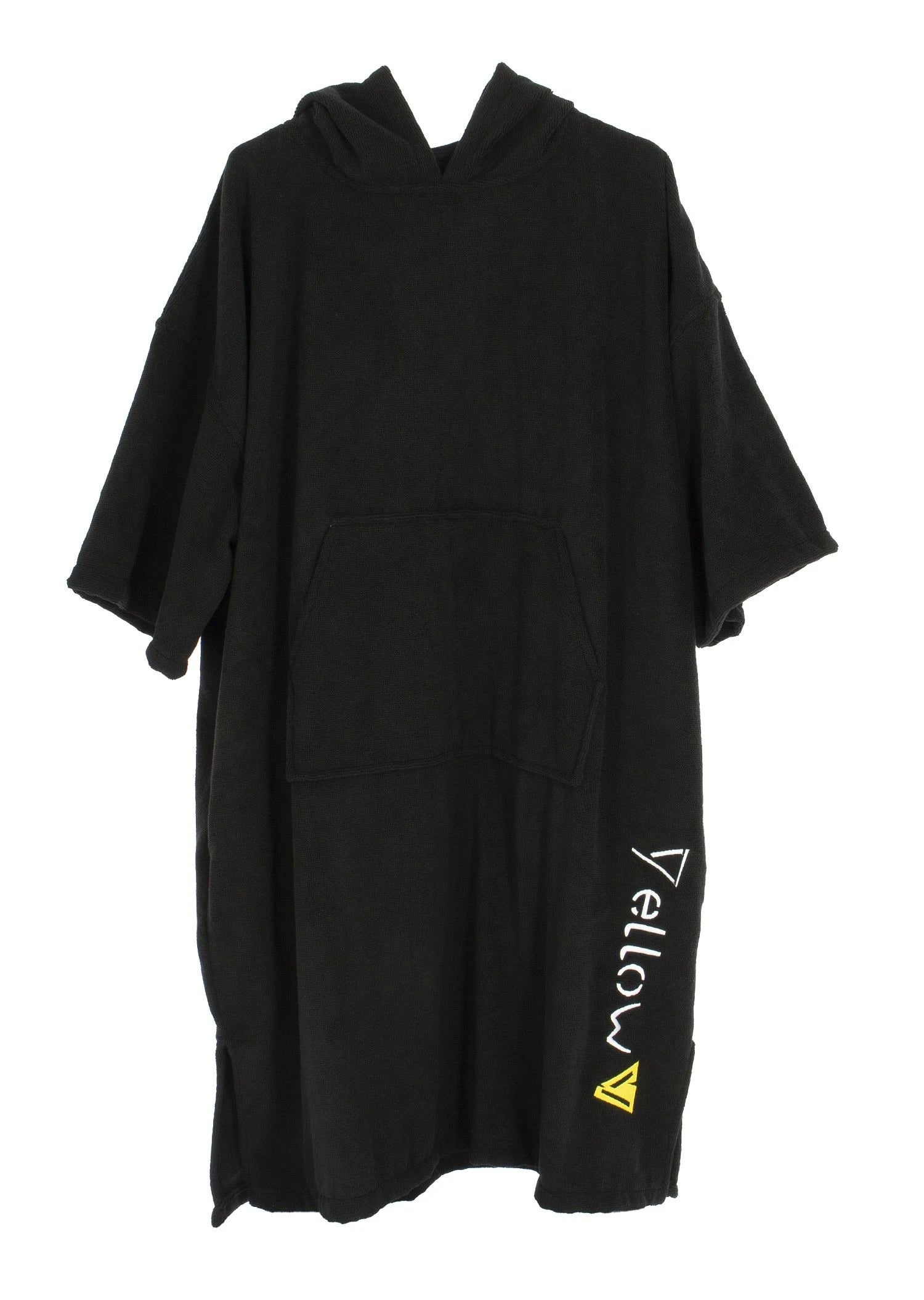 VETUS Microfiber surf poncho for adults