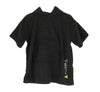 VETUS Microfiber surf poncho for kids