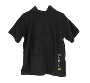 VETUS Microfiber surf poncho for kids