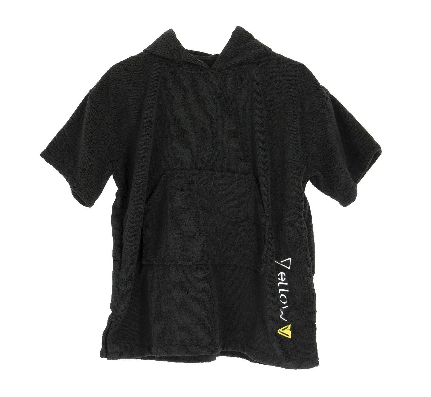 VETUS Microfiber surf poncho for kids