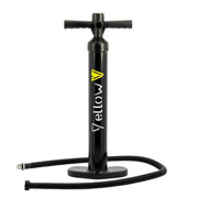 VETUS YellowV Pump, high pressure, double acting for