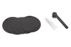 VETUS Yellow V Repair kit
