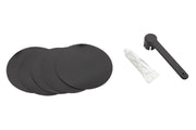 VETUS Yellow V Repair kit