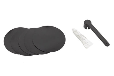 VETUS Yellow V Repair kit
