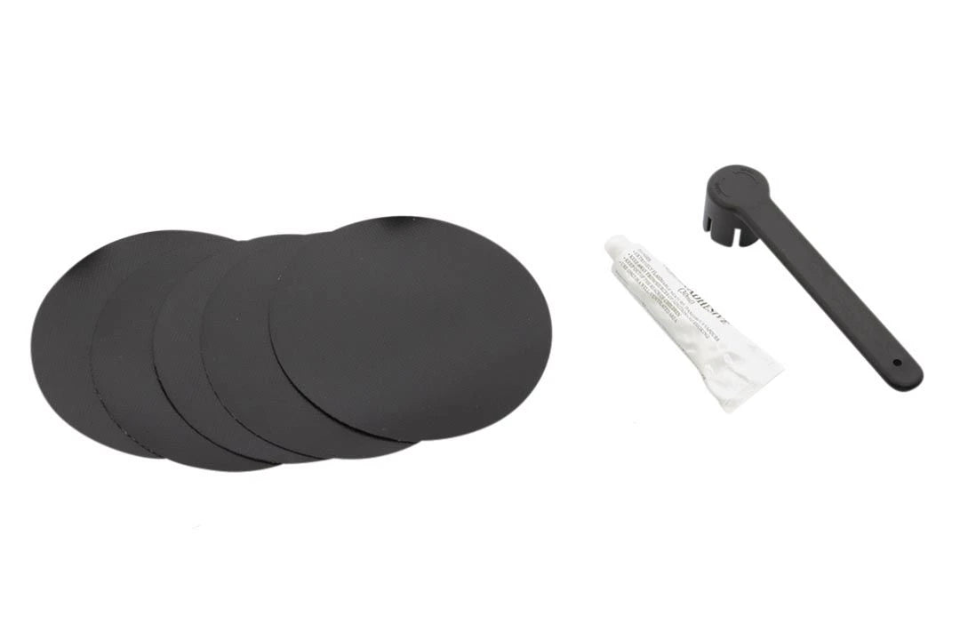 VETUS Yellow V Repair kit