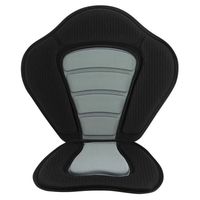 VETUS YellowV Back support (kayaking seat)
