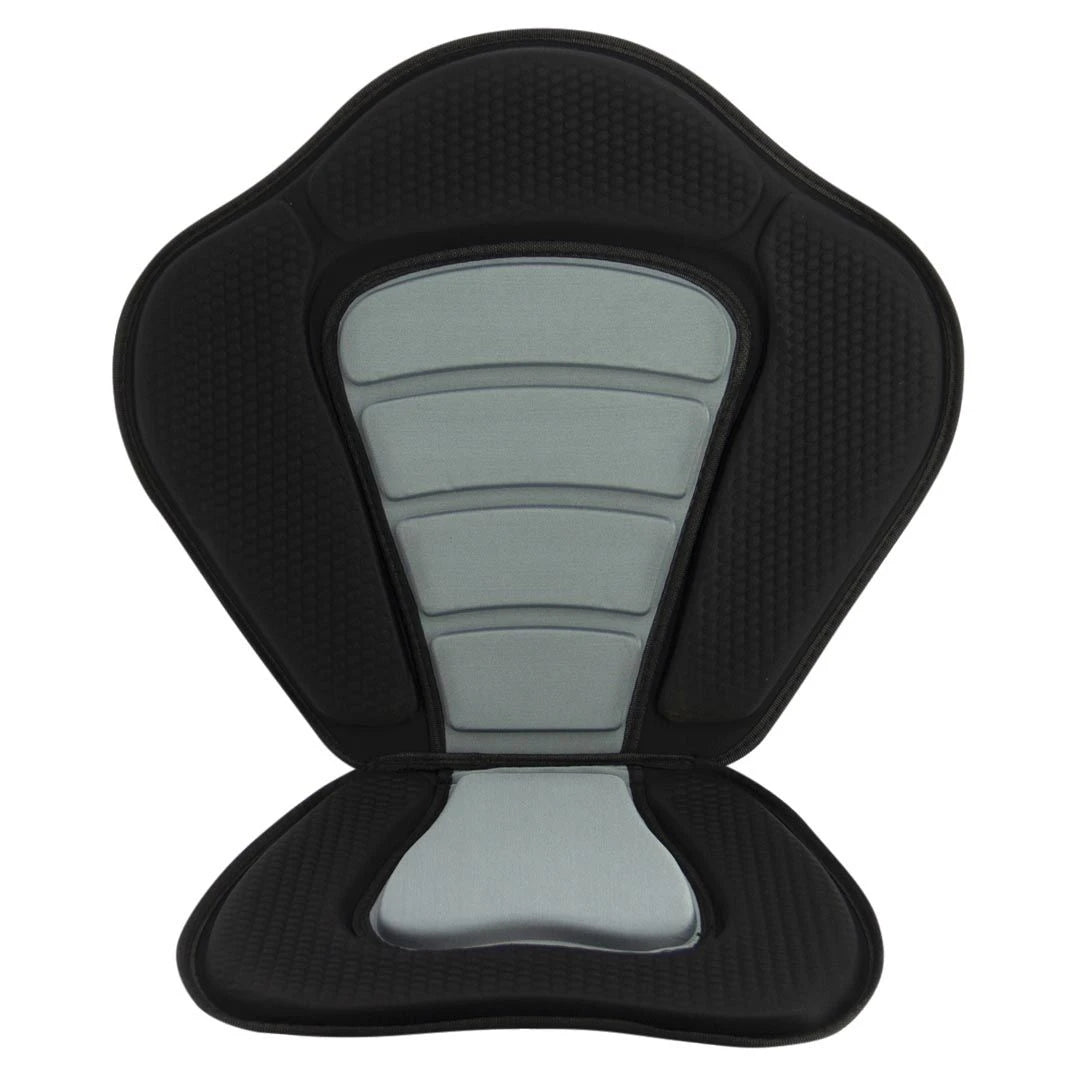 VETUS YellowV Back support (kayaking seat)