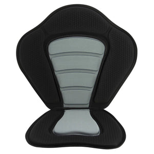 VETUS YellowV Back support (kayaking seat)