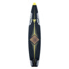 VETUS Yellow V iSUP board Heartbeat 14 "NIAGARA" (YVSUP14)