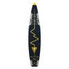 VETUS Yellow V iSUP board Heartbeat 14 "NIAGARA" (YVSUP14)