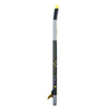 VETUS Yellow V iSUP board Heartbeat 14 "NIAGARA" (YVSUP14)