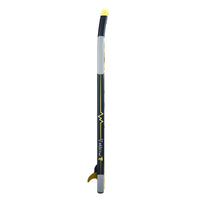 VETUS Yellow V iSUP board Heartbeat 14 "NIAGARA" (YVSUP14)