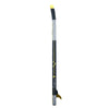 VETUS Yellow V iSUP board Heartbeat 14 "NIAGARA" (YVSUP14)
