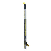 VETUS Yellow V iSUP board Heartbeat 14 "NIAGARA" (YVSUP14)