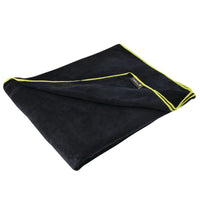 VETUS Yellow V Protection fabric 3000x900mm