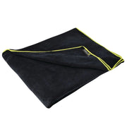 VETUS Yellow V Protection fabric 3000x900mm
