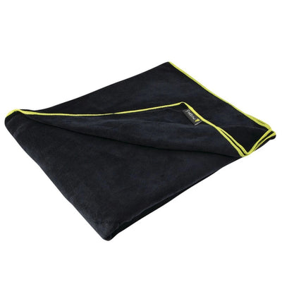 VETUS Yellow V Protection fabric 3000x900mm